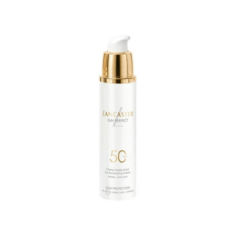 Sun Perfect 1
