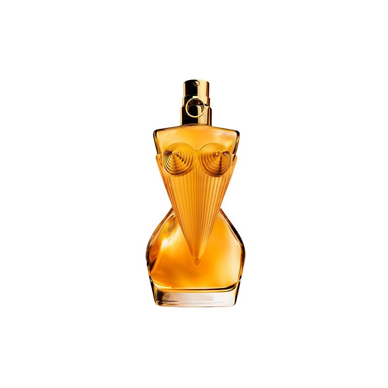 Gaultier Divine Le Parfum Eau De Parfum Intense 1