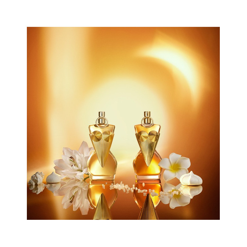Gaultier Divine Le Parfum Eau De Parfum Intense 5