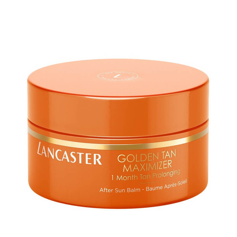 Golden Tan Maximizer 1