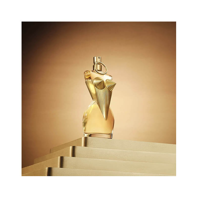Gaultier Divine Eau De Parfum 6