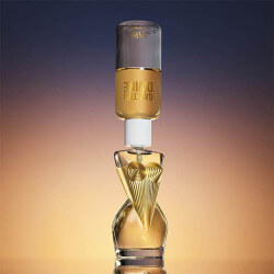 Gaultier Divine Eau De Parfum (7)