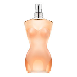 Classique Eau de Toilette
