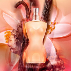 Classique Eau de Toilette (3)