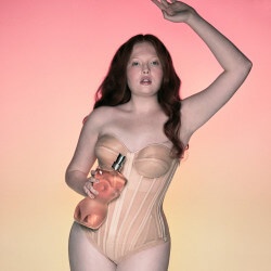 Classique Eau de Toilette (4)