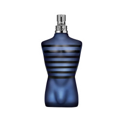 Ultra Male Eau de Toilette Intense