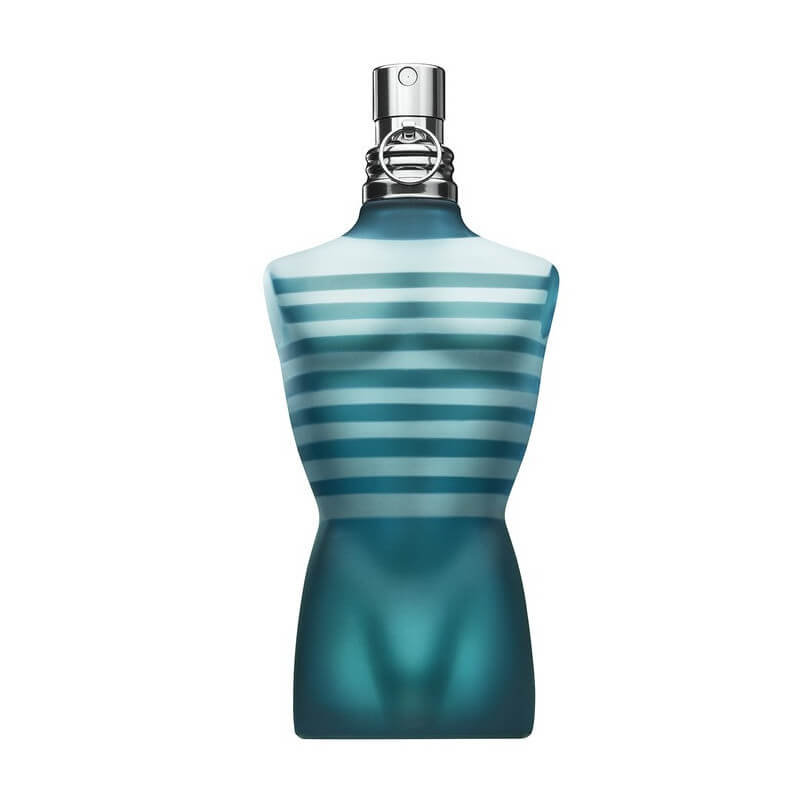 Le Male Eau De Toilette 1