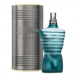 Le Male Eau De Toilette (2)