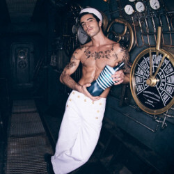 Le Male Eau De Toilette (4)