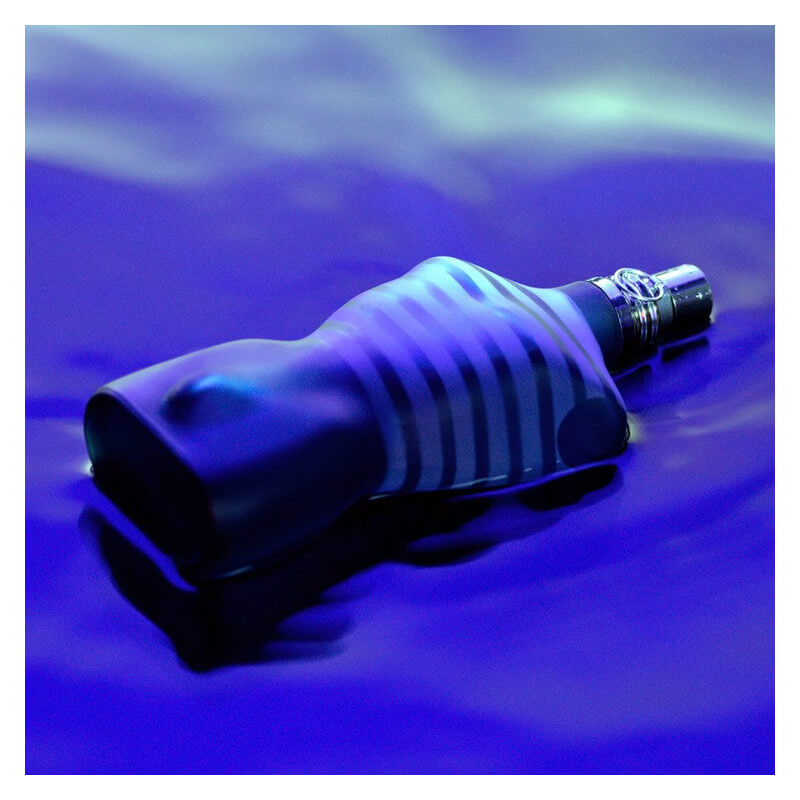 Le Male Eau De Toilette 6
