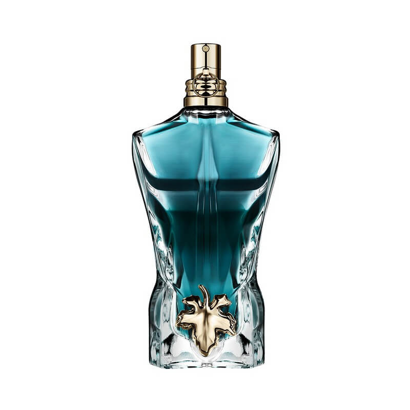 Le Beau Eau de Toilette 1