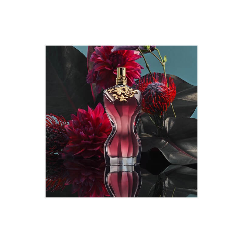 La Belle Eau de Parfum 5