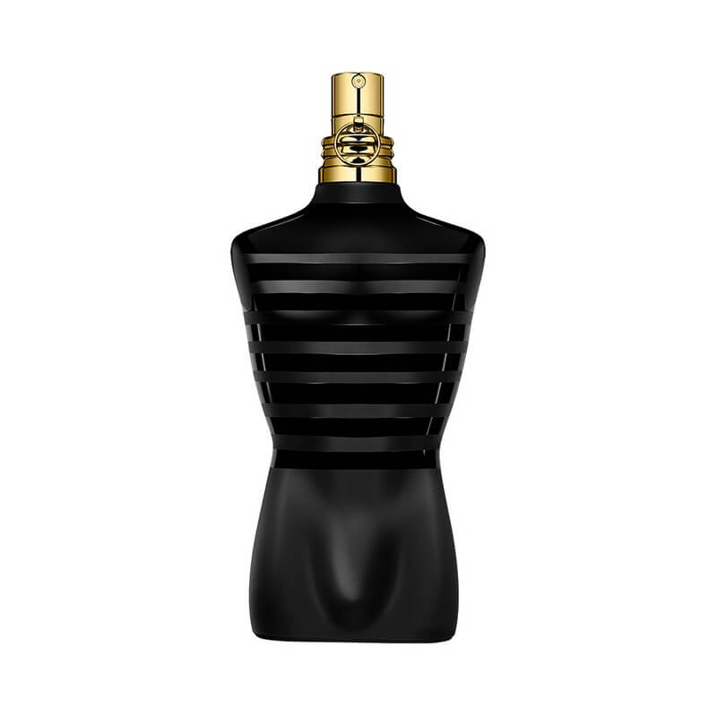 Le Male le Parfum Eau de Parfum Intense 1