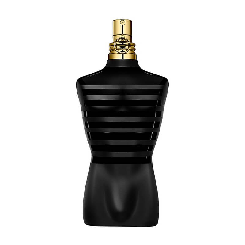 Le Male le Parfum Eau de Parfum Intense 3