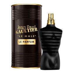 Le Male le Parfum Eau de Parfum Intense (4)