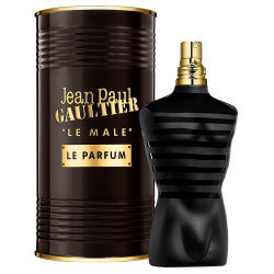 Le Male le Parfum Eau de Parfum Intense (6)