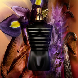 Le Male le Parfum Eau de Parfum Intense (7)