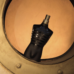 Le Male le Parfum Eau de Parfum Intense (9)