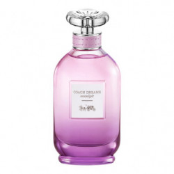 Coach Dreams Moonlight Eau...