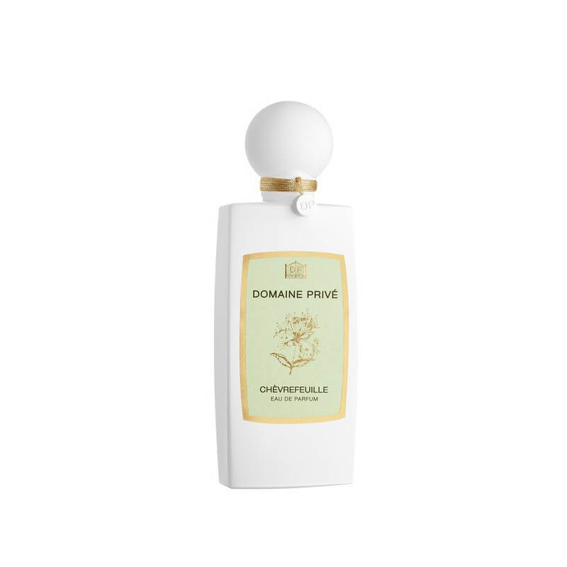 Chèvrefeuille Eau De Parfum 1