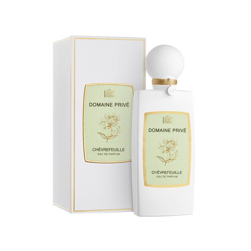 Chèvrefeuille Eau De Parfum 2