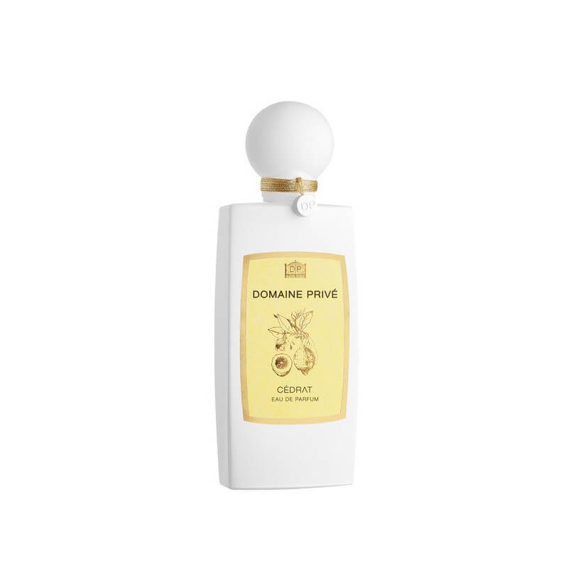 Cedrat Eau De Parfum 1