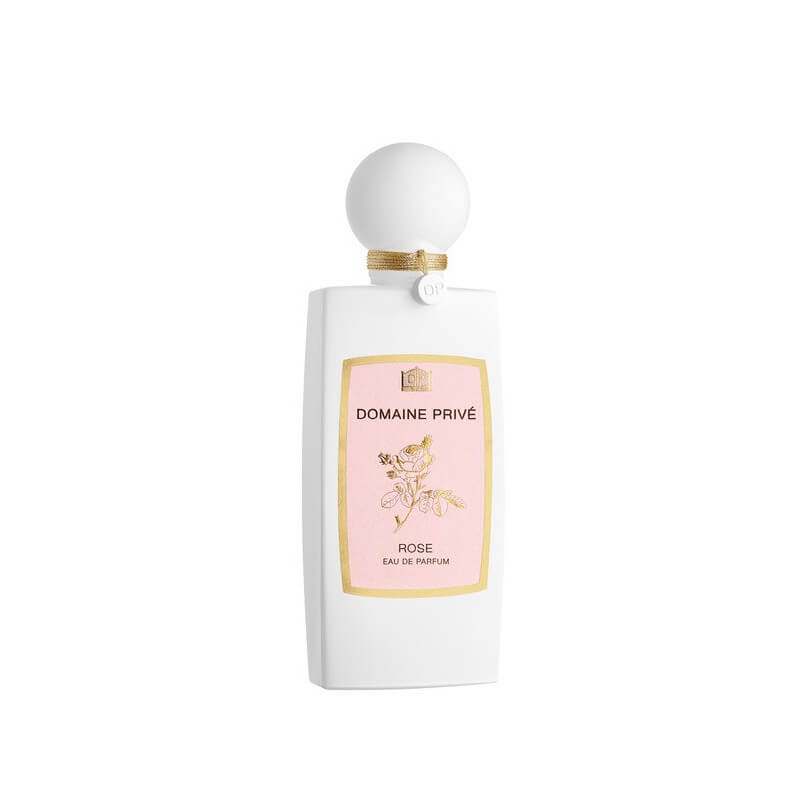 Rose Eau De Parfum 1