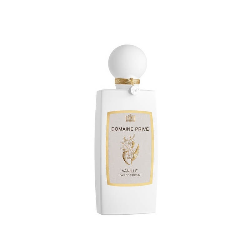 Vanille Eau De Parfum 1