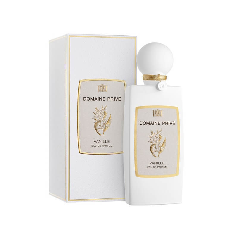 Vanille Eau De Parfum 2