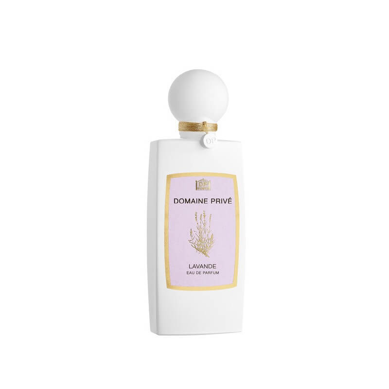 Lavande Eau De Parfum 1