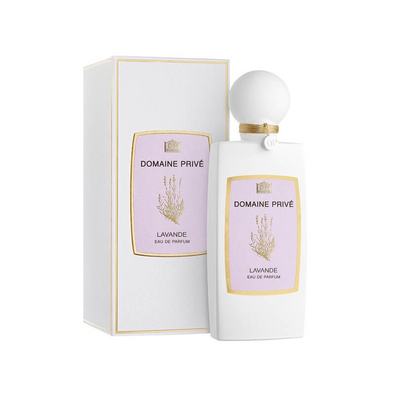 Lavande Eau De Parfum 2