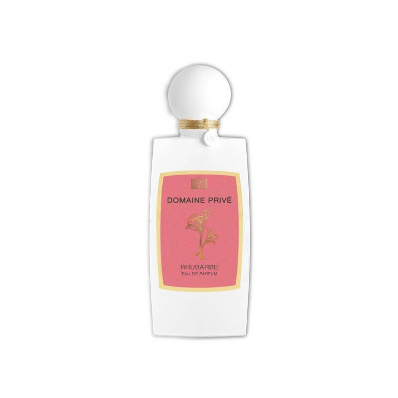 Rhubarbe Eau De Parfum 1