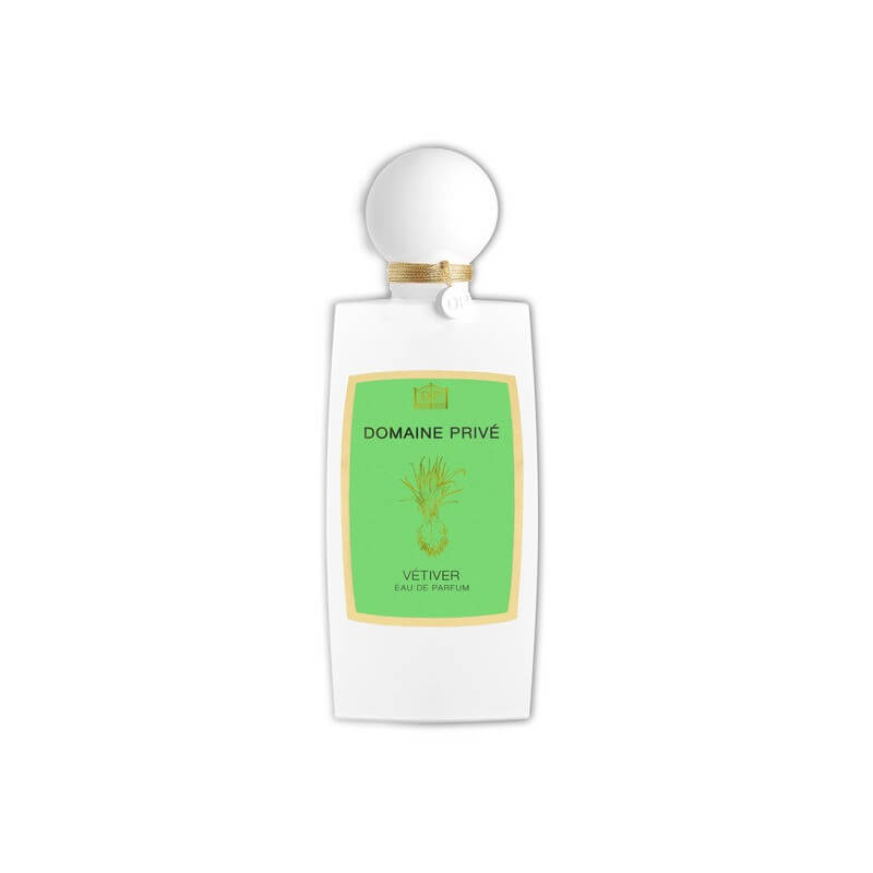 Vétiver Eau De Parfum 1