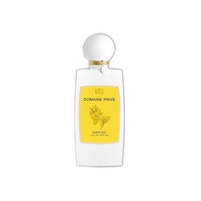 Mimosa Eau De Parfum 1