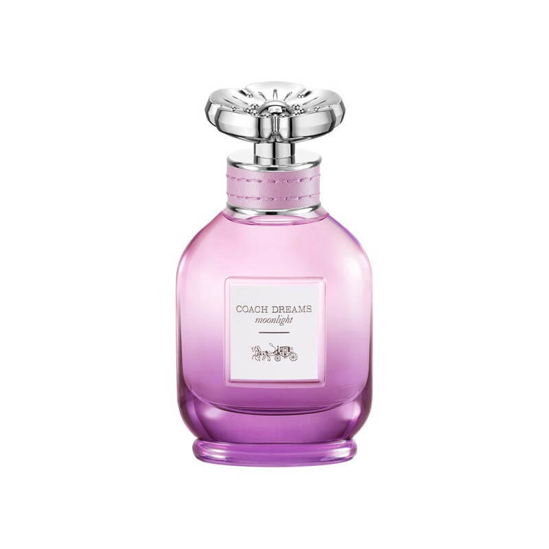 Coach Dreams Moonlight Eau De Parfum 1