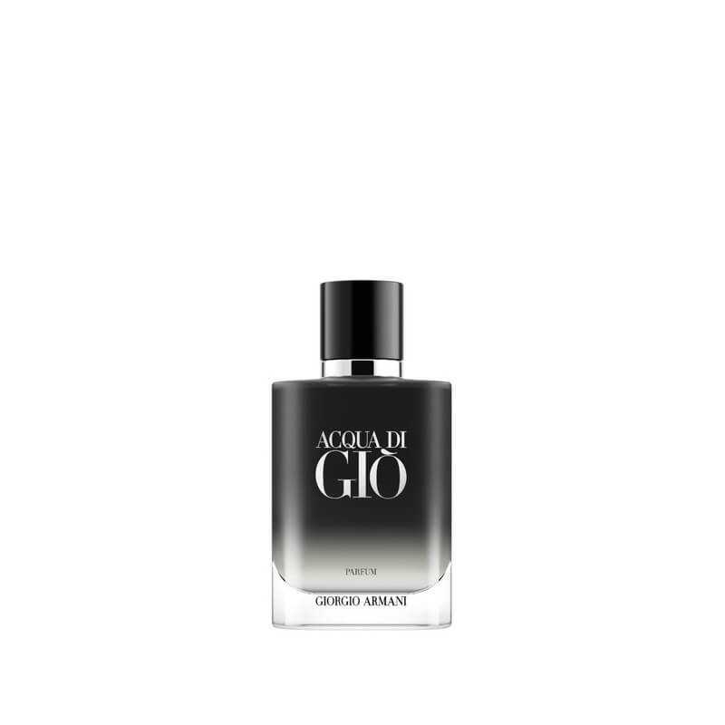 Acqua Di Giò 1