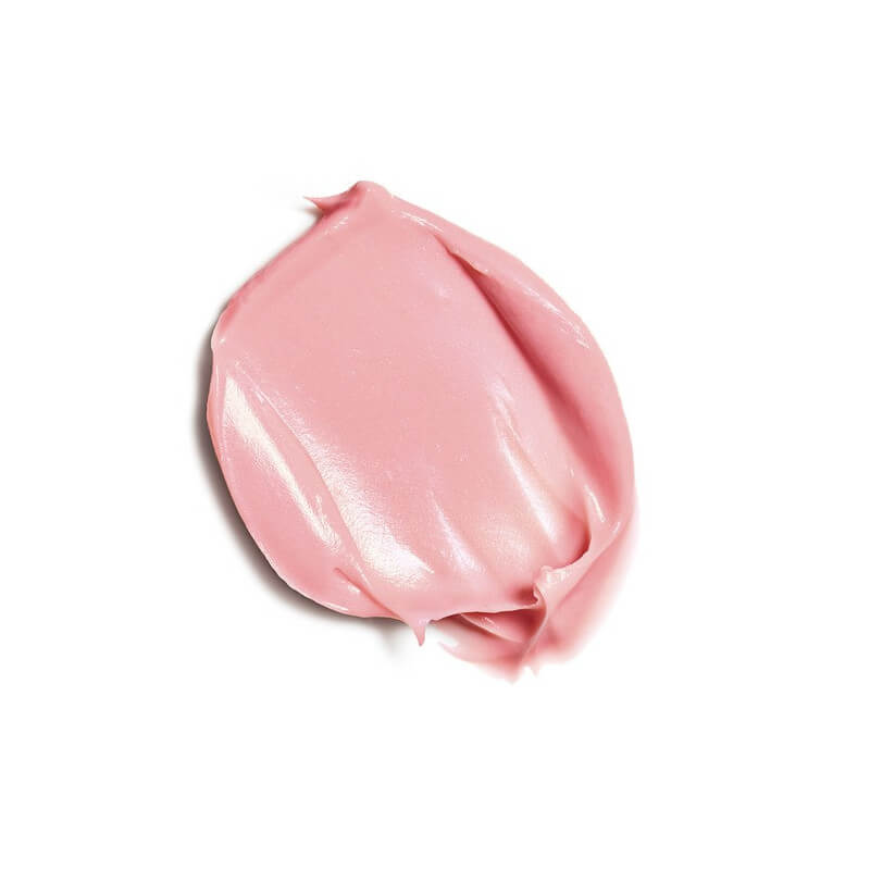 Multi-Intensive Rose Radiance 2