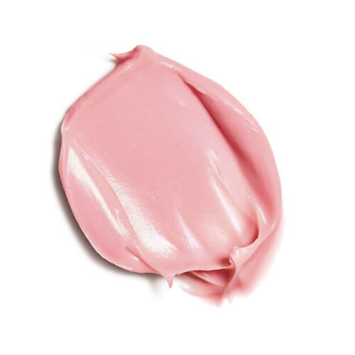 Multi-Intensive Rose Radiance 2