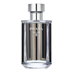 L'Homme Prada Eau de Toilette