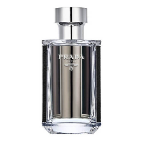 L'Homme Prada Eau de Toilette 1