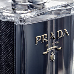 L'Homme Prada Eau de Toilette (2)