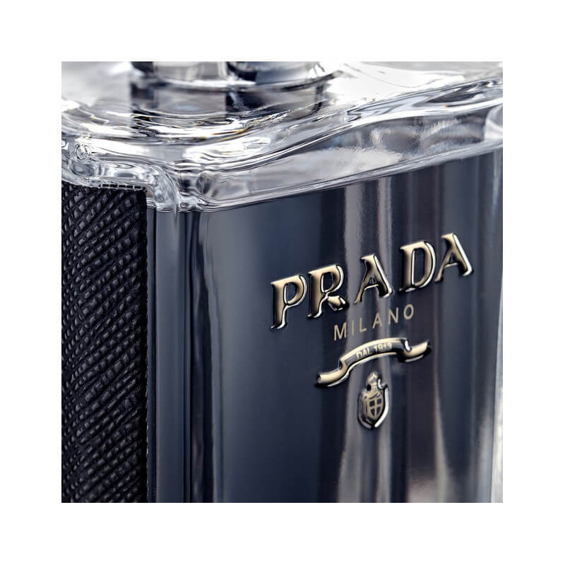 L'Homme Prada Eau de Toilette 2
