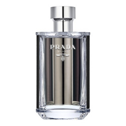 L'Homme Prada Eau de Toilette (5)