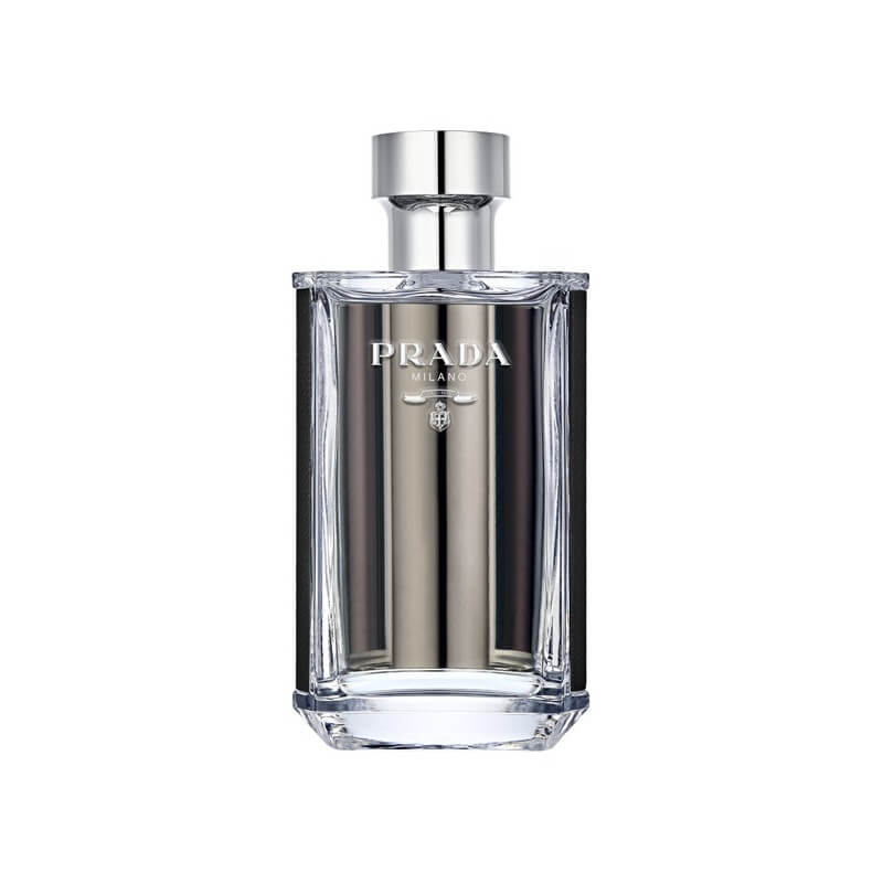 L'Homme Prada Eau de Toilette 5