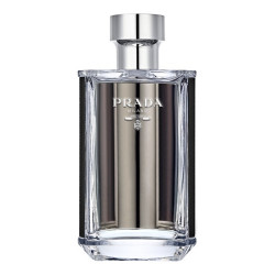 L'Homme Prada Eau de Toilette (9)