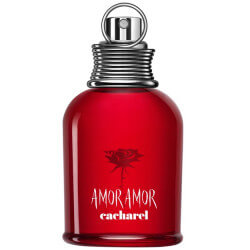 Amor Amor Eau de Toilette