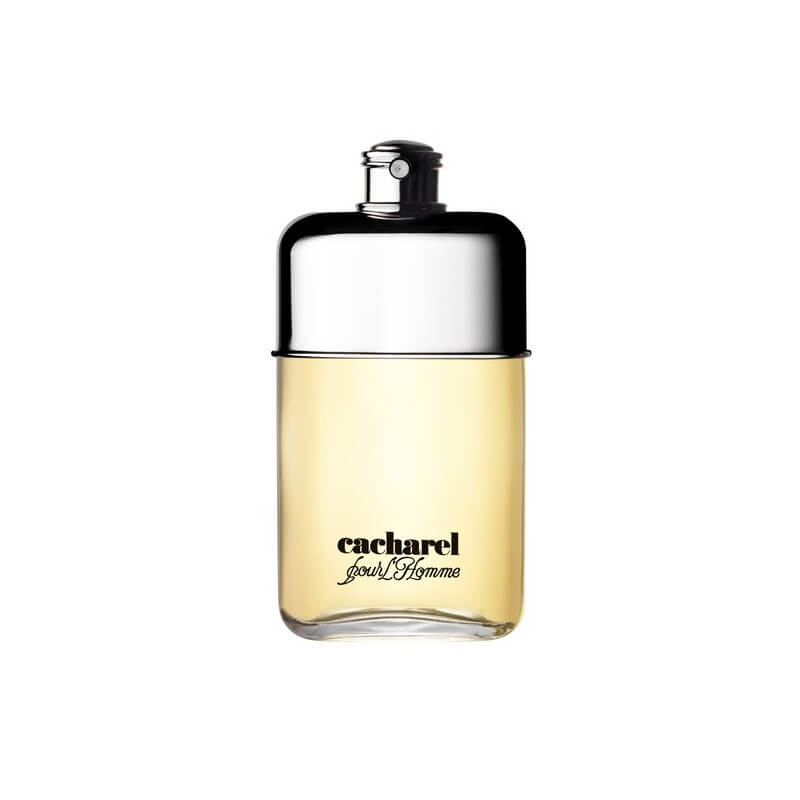 Pour l'Homme Eau de Toilette 1