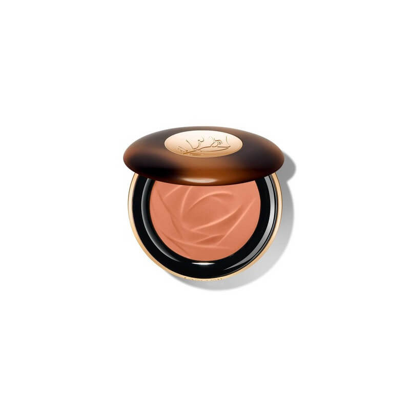Teint Idole Ultra Wear C.E. Skin Transforming Bronzer 1