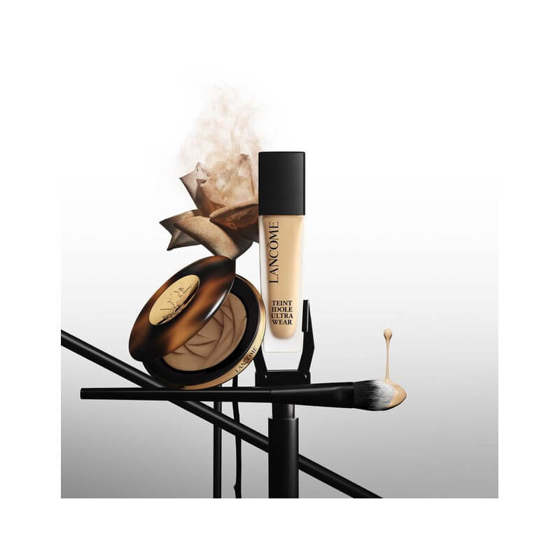 Teint Idole Ultra Wear C.E. Skin Transforming Bronzer 5