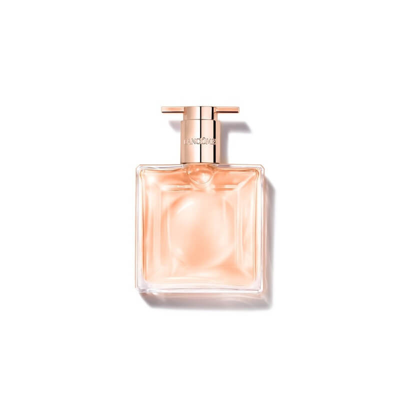 Idôle Eau De Toilette 1